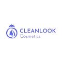 Cleanlook Cosmetics logo